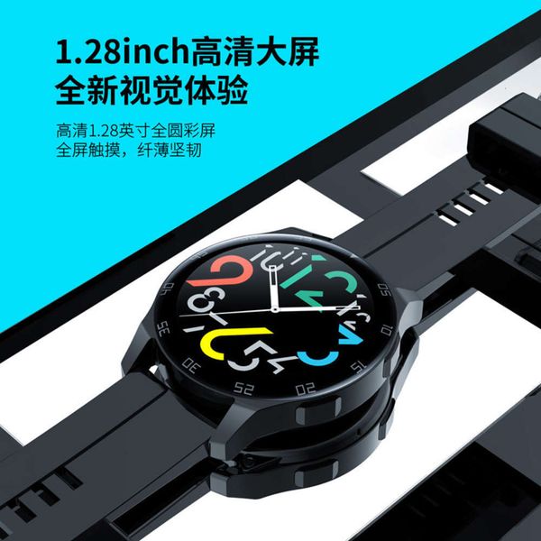 new private model p3 smart bracelet circle color screen magnetic absorption charging personalized fashion bluetooth telephone watc
new private model p3 smart bracelet circle color screen magnetic absorption charging personalized fashion bluetooth telephone watc