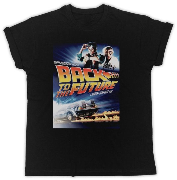 охладить back to the future синего фильм плакат черная мода марка tops street wear sport толстовка с капюшоном толстовка футболки
охладить back to the future синего фильм плакат черная мода марка tops street wear sport толстовка с капюшоном толстовка футболки