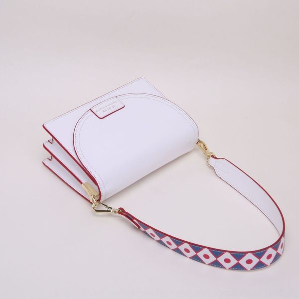 swxhp 2020 shoulder small square women's magneticsmall square casual color solid women's shoulder bag pu new bag amsiu
swxhp 2020 shoulder small square women's magneticsmall square casual color solid women's shoulder bag pu new bag amsiu
