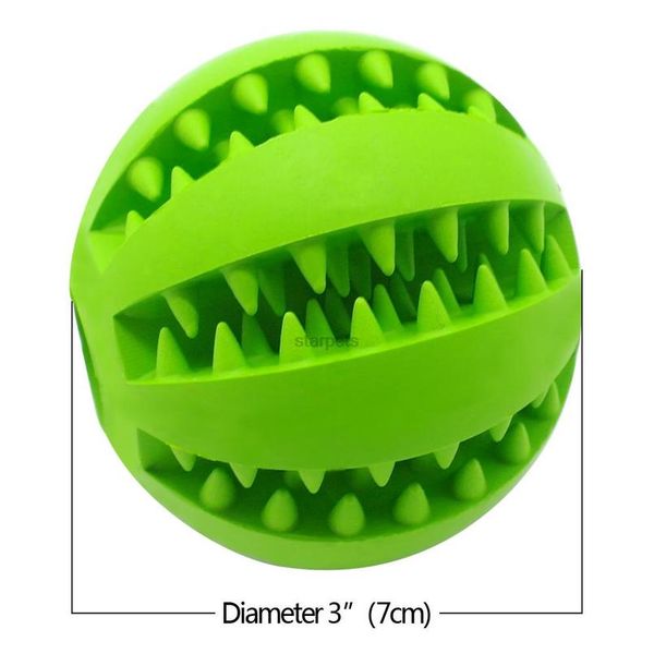 soft rubber dog toys chew ball toy for dogs bite resistant tooth cleaning dog toy interactive balls for training playing wmttib
soft rubber dog toys chew ball toy for dogs bite resistant tooth cleaning dog toy interactive balls for training playing wmttib