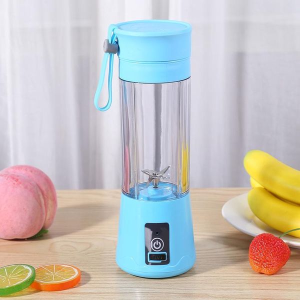 380ml 4/6 blades usb rechargeable juicer householdmini lemon juice extractor machine portable food blend bbydtw
380ml 4/6 blades usb rechargeable juicer householdmini lemon juice extractor machine portable food blend bbydtw