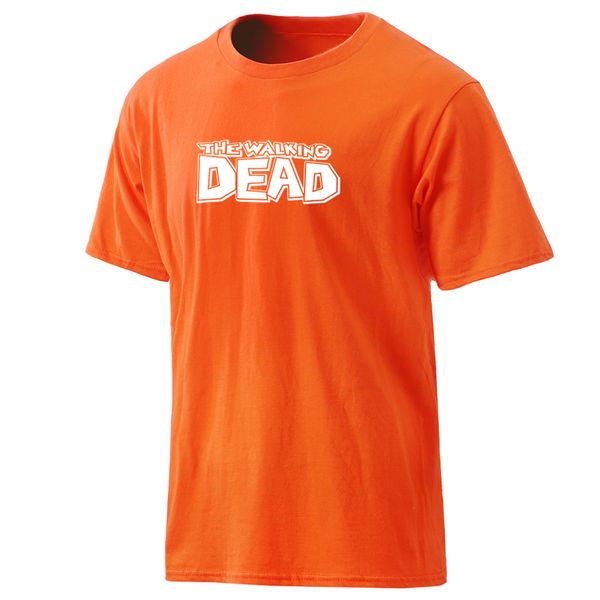 the walking dead mens fashion clothing round neck streetwear s casual male harajuku leisure homme sport hooded sweatshirt hoodie men t shirt
the walking dead mens fashion clothing round neck streetwear s casual male harajuku leisure homme sport hooded sweatshirt hoodie men t shirt