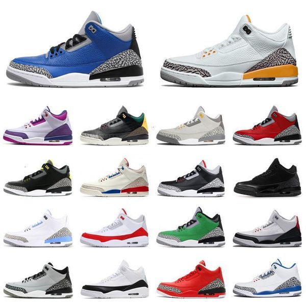 прохладный 3s мужчины 3 баскетбол обувь серый jumpman laser оранжевый varsity royal cement red black cat unc mens тренеров спортивной моды
прохладный 3s мужчины 3 баскетбол обувь серый jumpman laser оранжевый varsity royal cement red black cat unc mens тренеров спортивной моды