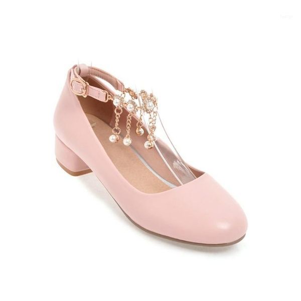 18 new low spring with metal chain strap with thick shallow mouth size code 29, 18129-45 single shoes1, Black
18 new low spring with metal chain strap with thick shallow mouth size code 29, 18129-45 single shoes1, Black