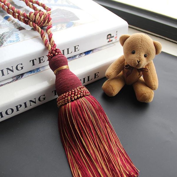 2 pc tassel curtain tieback home decoration curtains rope bandage hanging balls for livingroom bedroom accessories wholesale h qyljmd
2 pc tassel curtain tieback home decoration curtains rope bandage hanging balls for livingroom bedroom accessories wholesale h qyljmd