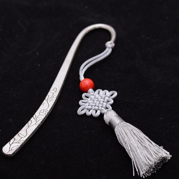 5pcs chinese knots mini key tassels fringe garments jewelry accessories findings materials diy bookmark bag craft decor pendants h bbydzn
5pcs chinese knots mini key tassels fringe garments jewelry accessories findings materials diy bookmark bag craft decor pendants h bbydzn