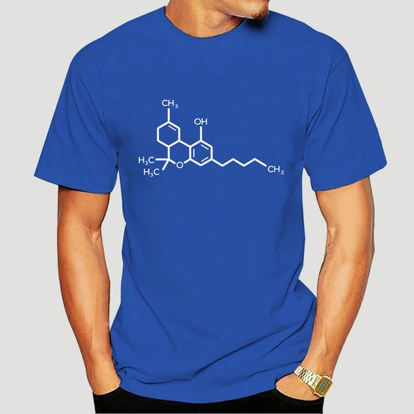 mens thc molecule short sleeve summer new arrvial summer style fashion men t shirts funny tee shirts 2029a sport hooded sweatshirt hoodie
mens thc molecule short sleeve summer new arrvial summer style fashion men t shirts funny tee shirts 2029a sport hooded sweatshirt hoodie