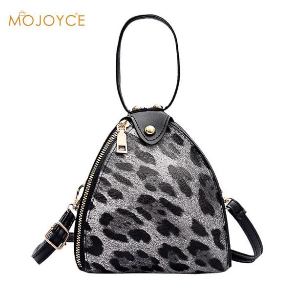 leopard crossbody сумки для женщин с zipper украшения дамы цепи сумки кожа totes классический плеча сумки
leopard crossbody сумки для женщин с zipper украшения дамы цепи сумки кожа totes классический плеча сумки