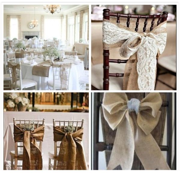 jute white lace shoulder band african lace fabric width 15cm long 240cm europe and america retro wedding decoration rib jllptv, Pink;blue
jute white lace shoulder band african lace fabric width 15cm long 240cm europe and america retro wedding decoration rib jllptv, Pink;blue