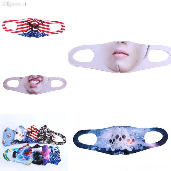 cartoon earloop adjustable mouth masks washablecotton dust party gift mask for yay car cover christmas xmas anti adjustable fsm2i jkor
cartoon earloop adjustable mouth masks washablecotton dust party gift mask for yay car cover christmas xmas anti adjustable fsm2i jkor