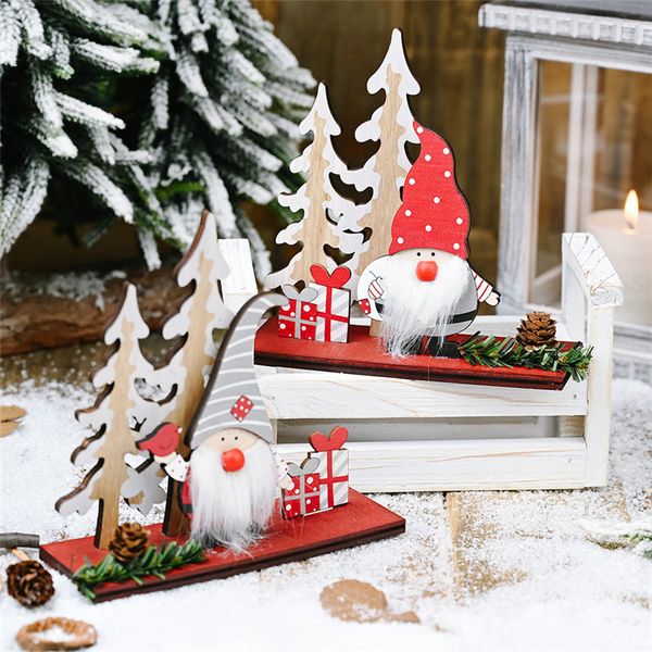 multi wooden santa claus 1pcs pendants swedish gnome doll wood craft gifts diy hanging ornaments christmas decorations
multi wooden santa claus 1pcs pendants swedish gnome doll wood craft gifts diy hanging ornaments christmas decorations