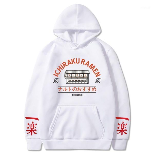 japanese anime ichiraku ramen hoodies men women harajuku hip hop tracksuit warm fleece loose pullover sweatshirt moletom1, Black
japanese anime ichiraku ramen hoodies men women harajuku hip hop tracksuit warm fleece loose pullover sweatshirt moletom1, Black