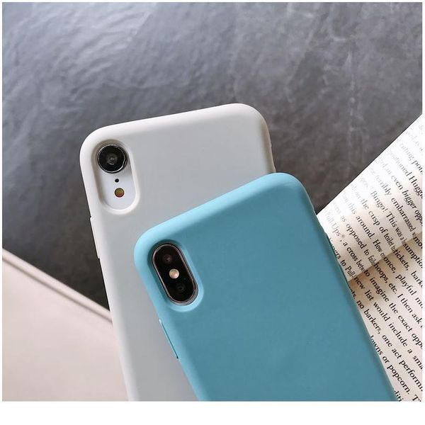 color candy sile case for phone 12 pro max mini fashion soft tpu cover for phone 11 pro xs wmtaab 
color candy sile case for phone 12 pro max mini fashion soft tpu cover for phone 11 pro xs wmtaab