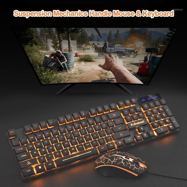 keyboard mouse combos combo usb wired gaming office mice set km320 lapcomputer ergonomic silent gorgeous backlight mouse1
keyboard mouse combos combo usb wired gaming office mice set km320 lapcomputer ergonomic silent gorgeous backlight mouse1