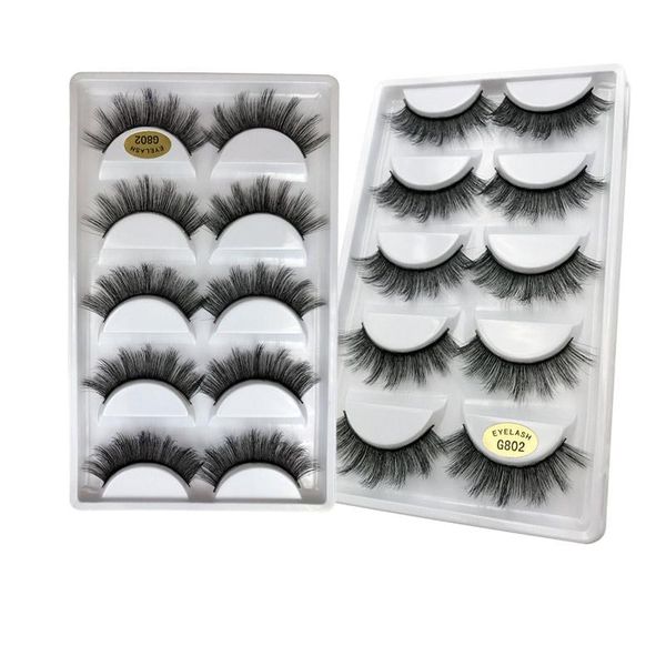 10 пар ресницы 3d норковые ресницы natural volume handmade soft lashes длинные ресницы real норки ресниц для макияжа wmtlds
10 пар ресницы 3d норковые ресницы natural volume handmade soft lashes длинные ресницы real норки ресниц для макияжа wmtlds