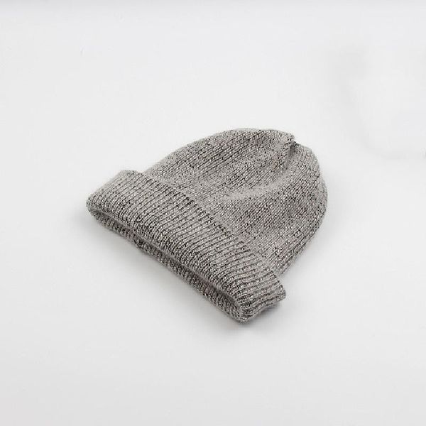 winter beanie women fur knitting solid hat warm soft brimless baggy melon cap outdoor striped retro portable beret, Blue;gray
winter beanie women fur knitting solid hat warm soft brimless baggy melon cap outdoor striped retro portable beret, Blue;gray