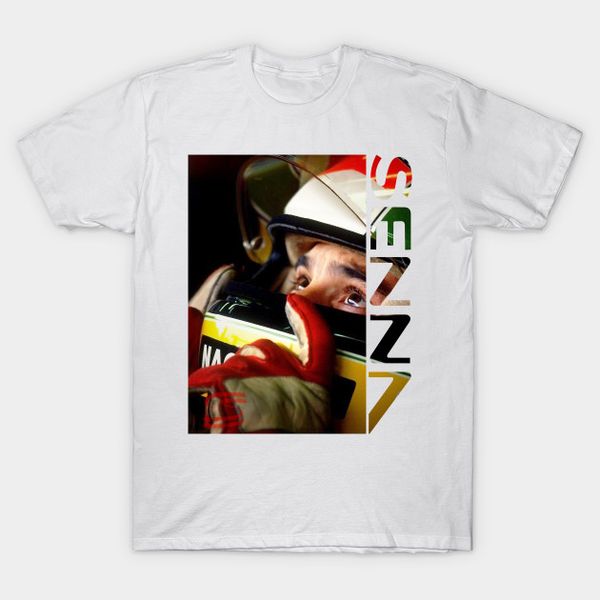 ayrton senna t-shirt clothes popular t-shirt crewneck 100% cotton tees summer tees cotton o neck t-s sport hooded sweatshirt hoodie
ayrton senna t-shirt clothes popular t-shirt crewneck 100% cotton tees summer tees cotton o neck t-s sport hooded sweatshirt hoodie