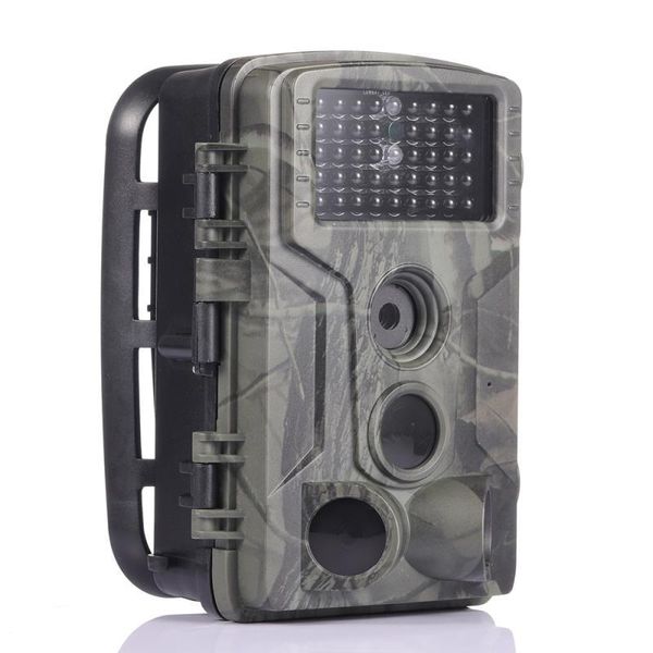 16mp 1080p дикой природы trail camera photo trap инфракрасная охота камеры hc802a wildlife беспроводные наблюдения слежения камеры
16mp 1080p дикой природы trail camera photo trap инфракрасная охота камеры hc802a wildlife беспроводные наблюдения слежения камеры
