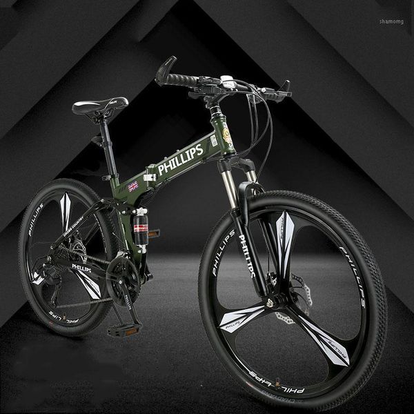 bikes mountain bike variable speed folding double disc brake aluminum alloy rim one wheel 3 knife student bicycle 20211
bikes mountain bike variable speed folding double disc brake aluminum alloy rim one wheel 3 knife student bicycle 20211