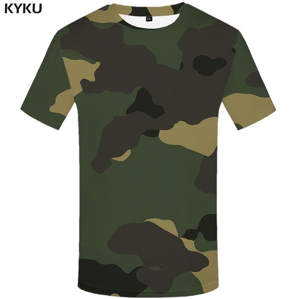 3d black camo camouflage anime military black print gothic 3d 3d print shirts plus size anime plus size men clothing
3d black camo camouflage anime military black print gothic 3d 3d print shirts plus size anime plus size men clothing