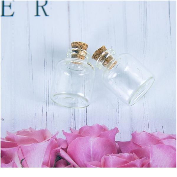 100 units 4ml mini transparent glass cork bottles glass vials jars empty storage wishing bottles decorative diy w jllcpz
100 units 4ml mini transparent glass cork bottles glass vials jars empty storage wishing bottles decorative diy w jllcpz