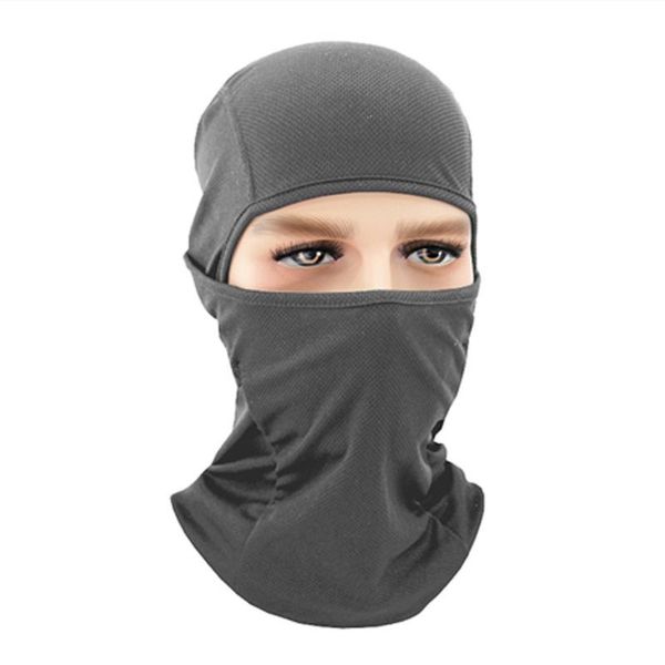 beanie/skull caps woman india hat muslim ruffle cancer chemo beanie wrap cap scarf shawl turban head tie wraps for women islamic turbante 20, Blue;gray
beanie/skull caps woman india hat muslim ruffle cancer chemo beanie wrap cap scarf shawl turban head tie wraps for women islamic turbante 20, Blue;gray