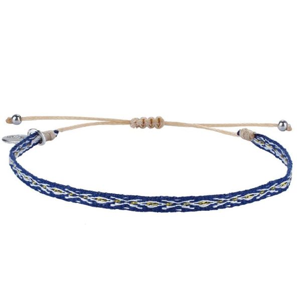 kelitch тонкой струна rope wrap браслеты бифштексы шелковых плетеные манжеты wrap браслеты регулируемый для женщин ювелирных изделий браслет, Golden;silver
kelitch тонкой струна rope wrap браслеты бифштексы шелковых плетеные манжеты wrap браслеты регулируемый для женщин ювелирных изделий браслет, Golden;silver