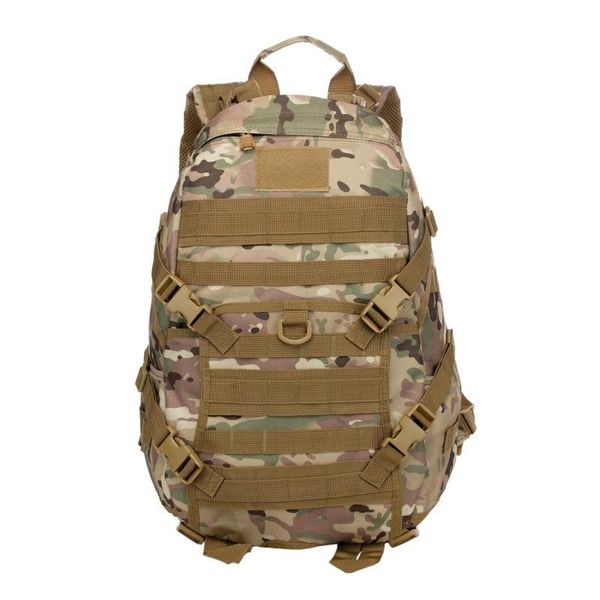 outdoor bags army fan waterproof backpack tactical package special forces camouflage travel mountaineering bag
outdoor bags army fan waterproof backpack tactical package special forces camouflage travel mountaineering bag