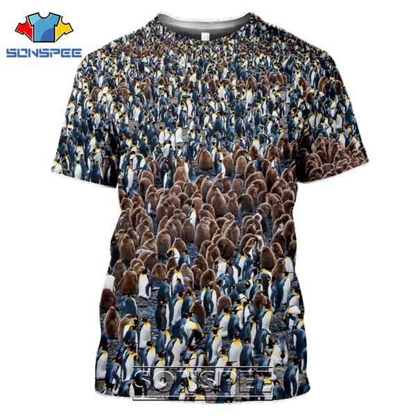 new fashion brand street hip hop fitness funny don't make me shoot pgarphy t shirt new graphic teehomme tee
new fashion brand street hip hop fitness funny don't make me shoot pgarphy t shirt new graphic teehomme tee