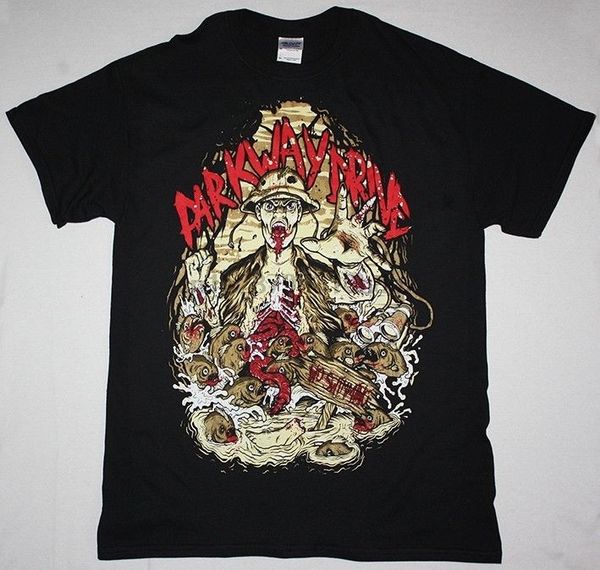 brand 2020 new t shirt cotton short cotton crew neck mens retro prin novelty parkway drive shirts sport hooded sweatshirt hoodie
brand 2020 new t shirt cotton short cotton crew neck mens retro prin novelty parkway drive shirts sport hooded sweatshirt hoodie