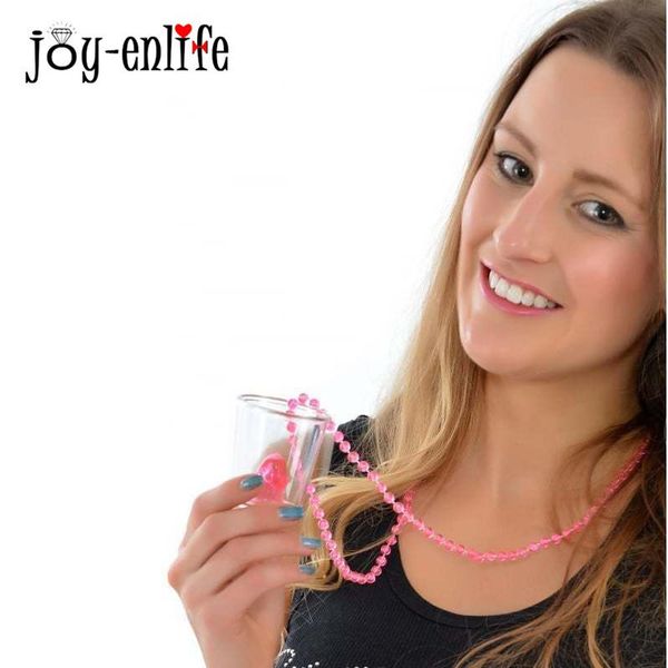 bachelorette party drink game favor hen night willy shape plastic cup sglass cup bridal shower bride to party supplies bbyupr 
bachelorette party drink game favor hen night willy shape plastic cup sglass cup bridal shower bride to party supplies bbyupr