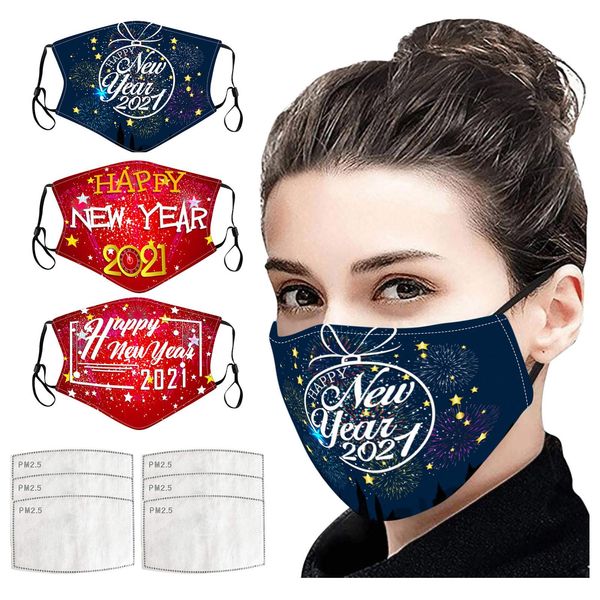 3pcs mouth caps with filter headband bandana mouth mask washable face mask kerst mondkapje wasbaar mascarillas mascherine wmtfqk, Black
3pcs mouth caps with filter headband bandana mouth mask washable face mask kerst mondkapje wasbaar mascarillas mascherine wmtfqk, Black