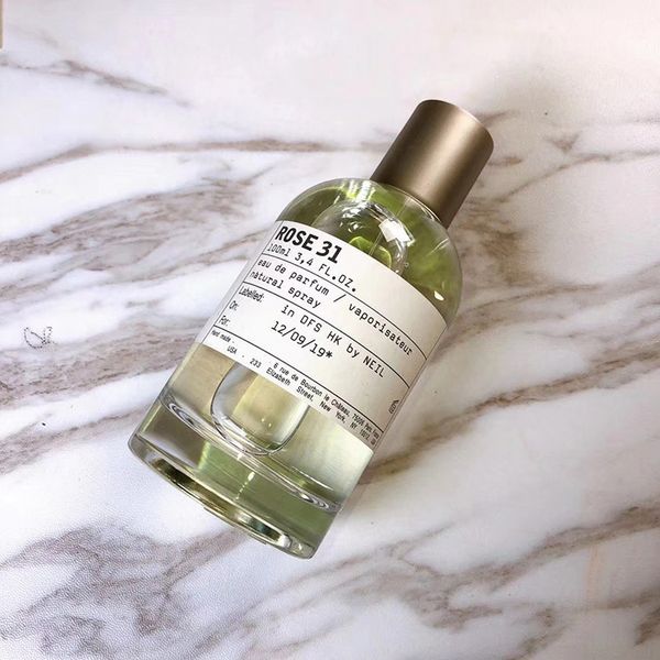 neutral perfume for women and men special spray 100ml multiple choices 10 22 29 31 33 39 46 gift charming fragrance deli
neutral perfume for women and men special spray 100ml multiple choices 10 22 29 31 33 39 46 gift charming fragrance deli