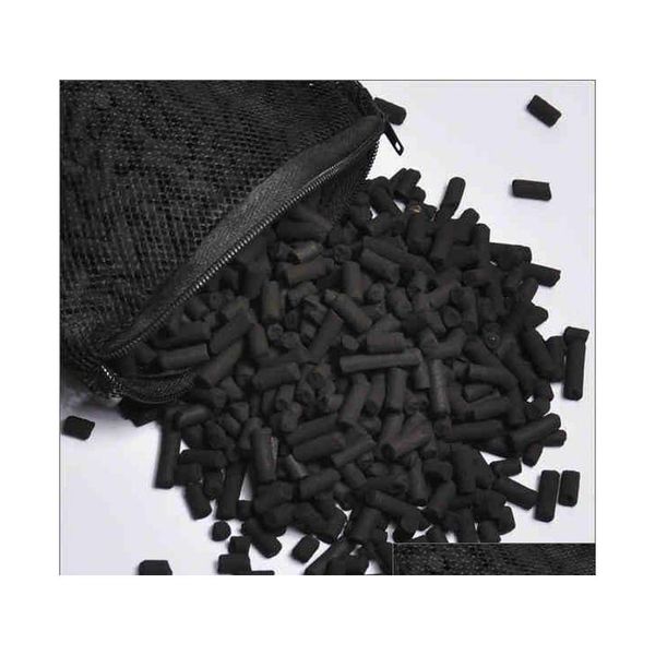 500g aquarium activated carbon filter media fish tank great active gray filter carbon filt qylnkh homes2011
500g aquarium activated carbon filter media fish tank great active gray filter carbon filt qylnkh homes2011