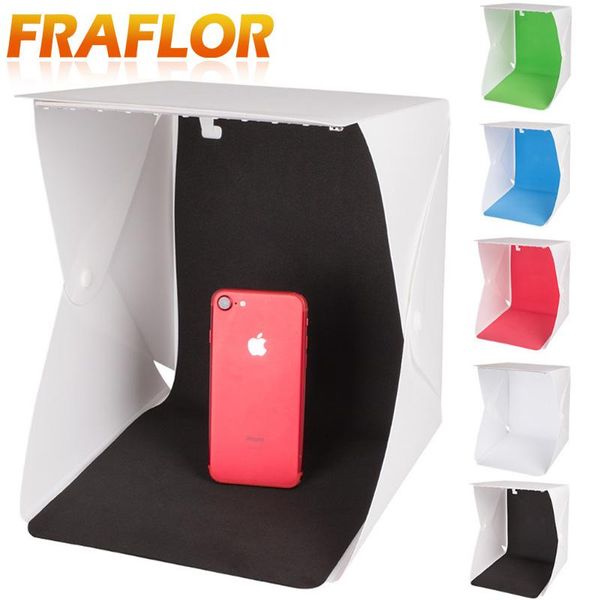 portable folding usb light 20/30/35 led lights camera enhancing pgraphy selfie ring light for smartphone dsrl flash
portable folding usb light 20/30/35 led lights camera enhancing pgraphy selfie ring light for smartphone dsrl flash