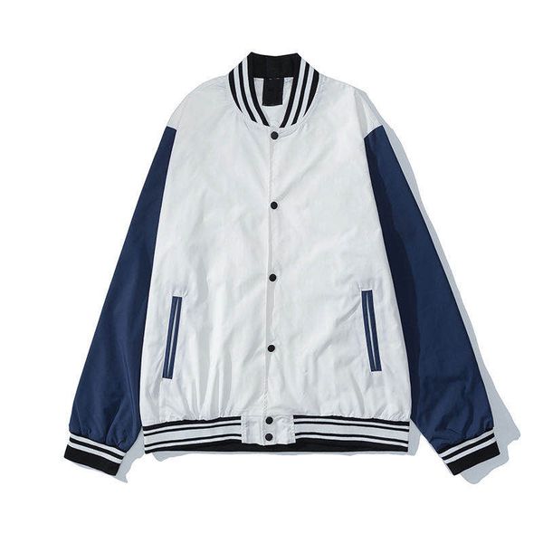 autumn new style graffiti style men's jacket selection matte fabric environmentally friendly printing cartoon design logo, Black;brown
autumn new style graffiti style men's jacket selection matte fabric environmentally friendly printing cartoon design logo, Black;brown