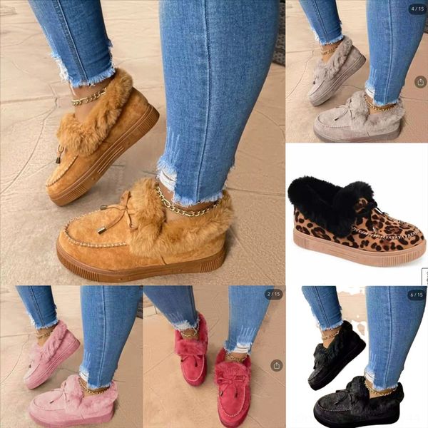 hg928 new for cotton home clouds slippers bottom indoor shoes snow boots mop cotton yarn plus velvet fashion bedroom soft guest, Black
hg928 new for cotton home clouds slippers bottom indoor shoes snow boots mop cotton yarn plus velvet fashion bedroom soft guest, Black