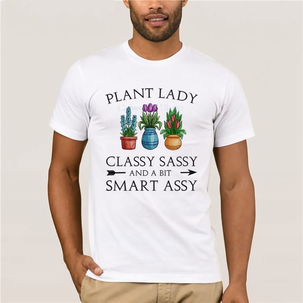 тенниску завод lady классная нахальный и bit смарт ассы толстовка summer fit для slim мужского спортивной одежды спортивного толстовка с кап
тенниску завод lady классная нахальный и bit смарт ассы толстовка summer fit для slim мужского спортивной одежды спортивного толстовка с кап