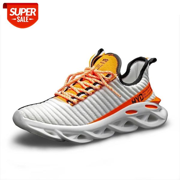 men sneakers 2019 new light breathable men sports shoes sneakers zapatos hombre outdoor mens running shoes #8v0v
men sneakers 2019 new light breathable men sports shoes sneakers zapatos hombre outdoor mens running shoes #8v0v