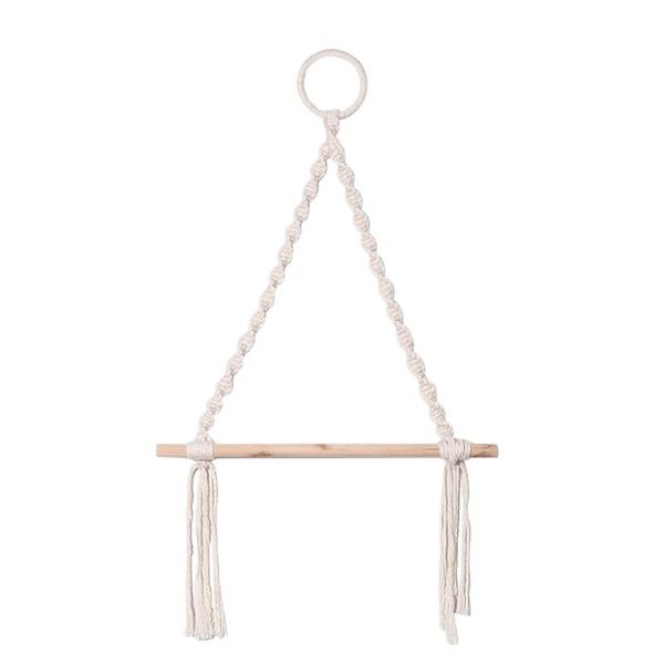 hooks & rails nordic style toilet paper holder tapestry macrame wall hanging room decor bathroom dispenser home
hooks & rails nordic style toilet paper holder tapestry macrame wall hanging room decor bathroom dispenser home