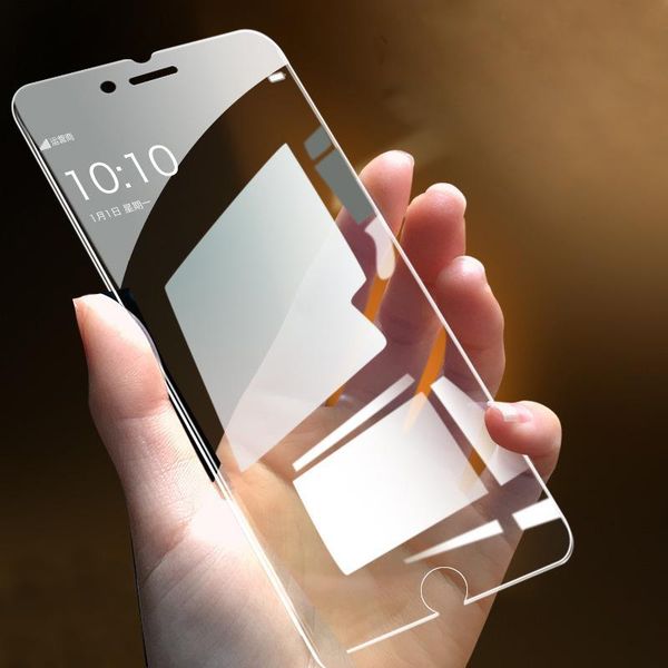tempered glass screen protector for iphone12 iphone11 pro max xr xs max iphone8 7 6 pro
tempered glass screen protector for iphone12 iphone11 pro max xr xs max iphone8 7 6 pro