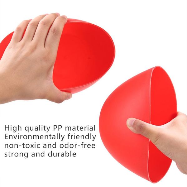 counterplastic swing lid trash can table desk car strawberry mini garbage trash bin counterplastic h bbybst
counterplastic swing lid trash can table desk car strawberry mini garbage trash bin counterplastic h bbybst