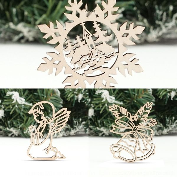 977ao claus new tree tag bell santa 2021 2021 new pendant wooden pendant christmas tree tag christmas wooden bell santa claus bzobg
977ao claus new tree tag bell santa 2021 2021 new pendant wooden pendant christmas tree tag christmas wooden bell santa claus bzobg