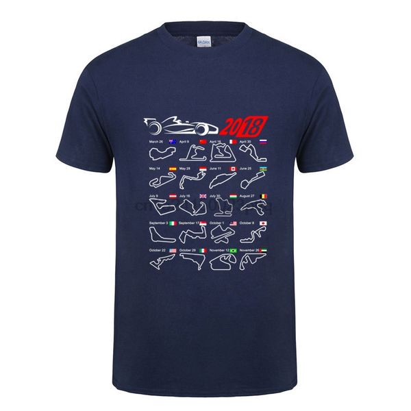 punk emo short sleeve calendar all circuits homme car styling hipster sport hooded sweatshirt hoodie t shirt
punk emo short sleeve calendar all circuits homme car styling hipster sport hooded sweatshirt hoodie t shirt