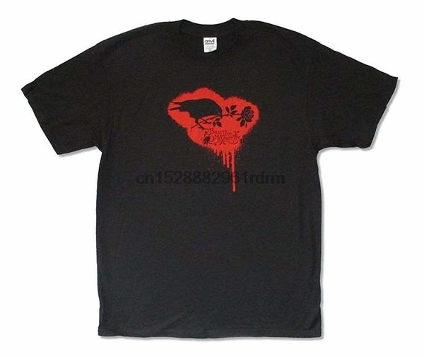 clothing real swag inc bullet for my valentine crow rose drip image black t shirt bfmv 1407 sport hooded sweatshirt hoodie
clothing real swag inc bullet for my valentine crow rose drip image black t shirt bfmv 1407 sport hooded sweatshirt hoodie