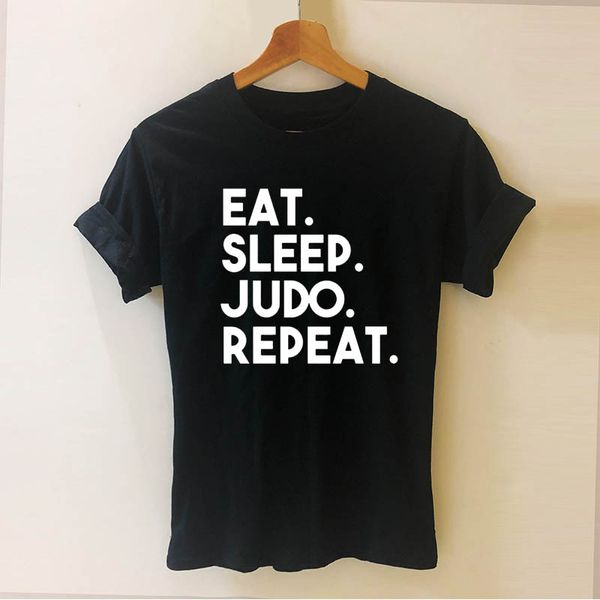 eat sleep judo repeat summer cooler cotton short sleeve funny female hoodie designers t shirts sweatshirt
eat sleep judo repeat summer cooler cotton short sleeve funny female hoodie designers t shirts sweatshirt