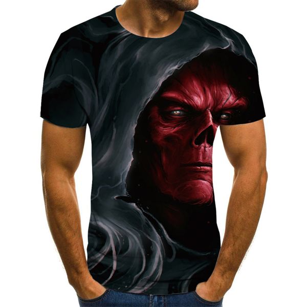 thundercats t shirt cotton summer fashion o-neck thundercats shirt funny thundercats tshirt cartoon homme t-shirt tee
thundercats t shirt cotton summer fashion o-neck thundercats shirt funny thundercats tshirt cartoon homme t-shirt tee