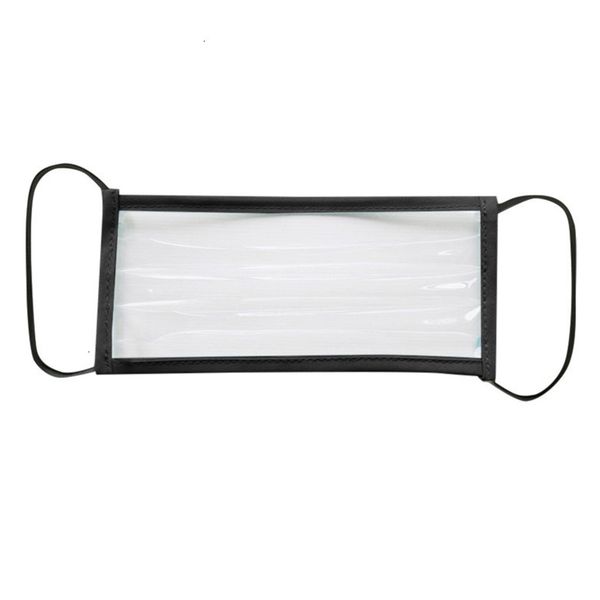 clear lip language 3d full hyaline mascherine plastic mouth face masks custom respirator fashion reusable children fy9163 4 nyjk6
clear lip language 3d full hyaline mascherine plastic mouth face masks custom respirator fashion reusable children fy9163 4 nyjk6