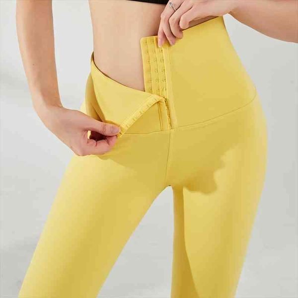 high waist fitness leggings women breasted abdomen sporting pants push up workout legging women gym clothings, Black
high waist fitness leggings women breasted abdomen sporting pants push up workout legging women gym clothings, Black