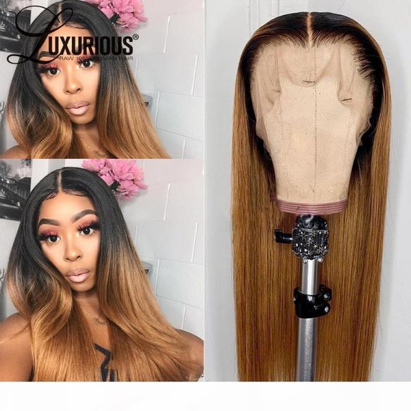 150 плотность straight honey blonde фронта шнурка 1b # 27 ombre цветные человеческих волос парики перуанский remy затворы парик отбеленные у, Black;brown
150 плотность straight honey blonde фронта шнурка 1b # 27 ombre цветные человеческих волос парики перуанский remy затворы парик отбеленные у, Black;brown